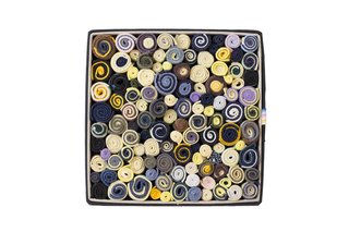 Sibling Artists to Join ASID for a Dwell on Design New York Installation - Photo 4 of 5 -