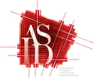 Sibling Artists to Join ASID for a Dwell on Design New York Installation - Photo 5 of 5 -