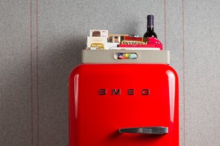 First-Ever Virgin Hotel Opens Stateside in Chicago - Photo 4 of 8 -