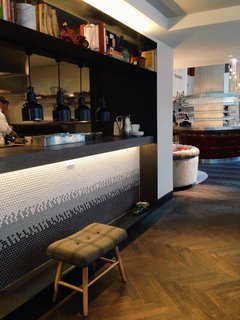 First-Ever Virgin Hotel Opens Stateside in Chicago - Photo 8 of 8 -