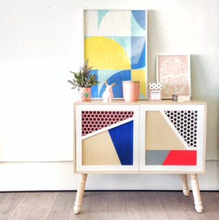 Heima Brings Rainbow-Bright Design to the Philippines - Photo 2 of 8 -