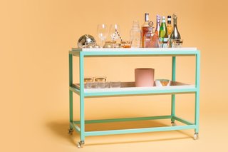 Heima Brings Rainbow-Bright Design to the Philippines - Photo 4 of 8 -