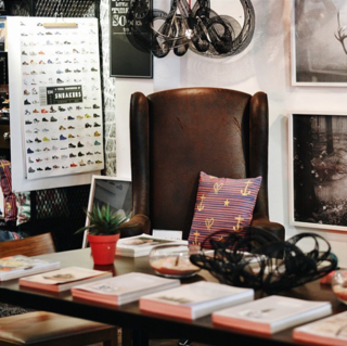 Heima Brings Rainbow-Bright Design to the Philippines - Photo 8 of 8 -