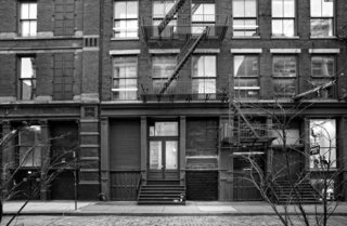 Full Programming Lineup at Dwell on Design NY - Photo 1 of 1 -