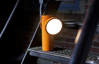 Behind the Studio: A Closer Look at Brooklyn's Juniper Design - Photo 2 of 4 -