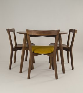 Behind the Studio: A Closer Look at Brooklyn's Juniper Design - Photo 3 of 4 -