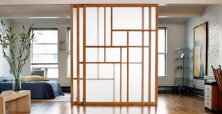 Raydoor Brings Art to Sliding Door Systems - Photo 5 of 5 -