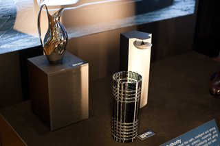 The Pursuit of Authenticity in Scandinavian Design - Photo 2 of 4 -