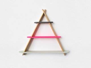 The A-Frame in Opera and Greys, $225