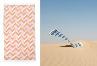 Magic Carpet Ride, Courtesy of Swedish Brand Oyyo - Photo 3 of 3 -