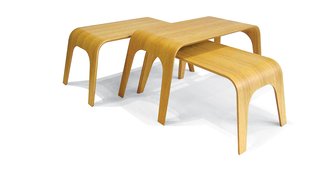 Designer Celebrates Los Angeles with Local Design Approach - Photo 1 of 3 -