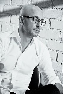 Designer Celebrates Los Angeles with Local Design Approach - Photo 3 of 3 -