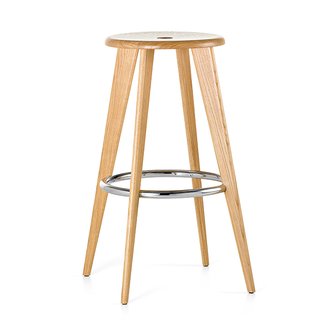How to Find the Perfect Modern Bar Stool - Photo 8 of 8 -