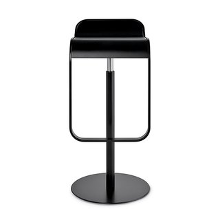 How to Find the Perfect Modern Bar Stool - Photo 2 of 8 -