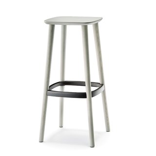 How to Find the Perfect Modern Bar Stool - Photo 3 of 8 -