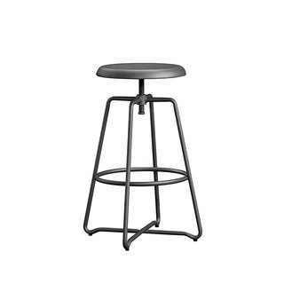 How to Find the Perfect Modern Bar Stool - Photo 4 of 8 -