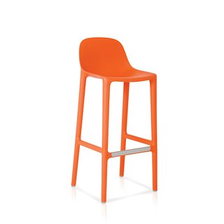 How to Find the Perfect Modern Bar Stool - Photo 5 of 8 -