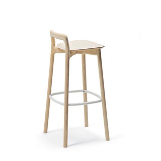 How to Find the Perfect Modern Bar Stool - Photo 6 of 8 -