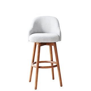 How to Find the Perfect Modern Bar Stool - Photo 7 of 8 -