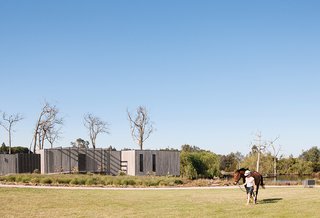 Living Simply on a Lush Australian Estate - Photo 6 of 8 -
