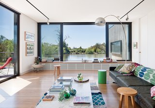 Living Simply on a Lush Australian Estate - Photo 8 of 8 -