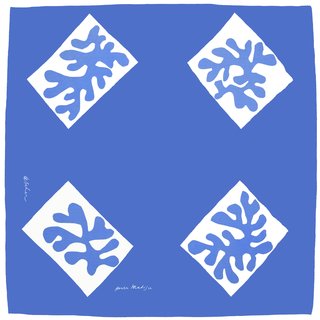 Textile Exhibit to Feature Picasso, Dali, Matisse Designs - Photo 4 of 7 -