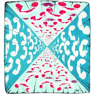 Textile Exhibit to Feature Picasso, Dali, Matisse Designs - Photo 5 of 7 -