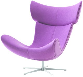 An Upholstery Expert Shares Which Colors Are Trending and Which Are Here to Stay - Photo 2 of 6 -