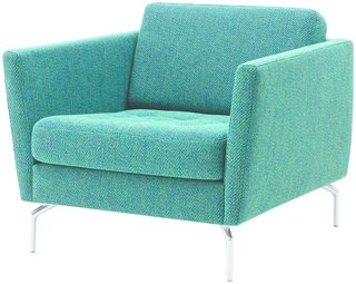 An Upholstery Expert Shares Which Colors Are Trending and Which Are Here to Stay - Photo 3 of 6 -