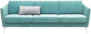 An Upholstery Expert Shares Which Colors Are Trending and Which Are Here to Stay - Photo 4 of 6 -