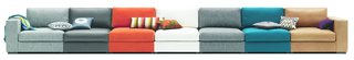 An Upholstery Expert Shares Which Colors Are Trending and Which Are Here to Stay - Photo 5 of 6 -