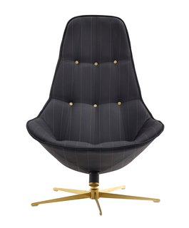 An Upholstery Expert Shares Which Colors Are Trending and Which Are Here to Stay - Photo 6 of 6 -