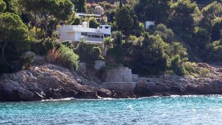 Eileen Gray Documentary Premieres in Tribeca - Photo 3 of 8 -