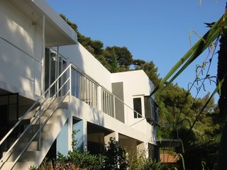 Eileen Gray Documentary Premieres in Tribeca - Photo 4 of 8 -