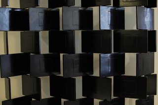 Eileen Gray Documentary Premieres in Tribeca - Photo 5 of 8 -