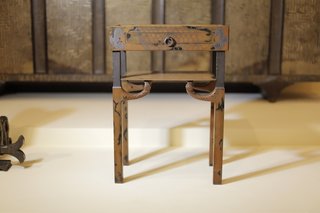 Eileen Gray Documentary Premieres in Tribeca - Photo 6 of 8 -