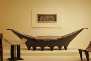 Eileen Gray Documentary Premieres in Tribeca - Photo 7 of 8 -