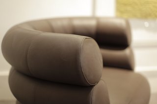 Eileen Gray Documentary Premieres in Tribeca - Photo 8 of 8 -
