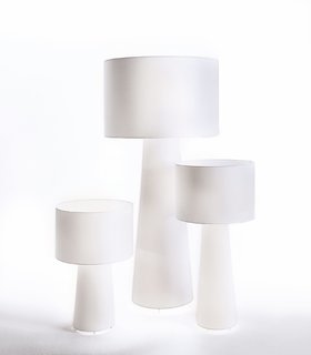World-Renowned Designer Marcel Wanders on Designing Unique Objects - Photo 3 of 3 -