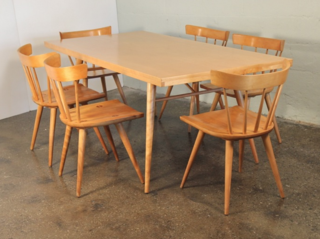 Must-Have Collectors Items at Brooklyn's Open Air Modern - Photo 9 of 11 -