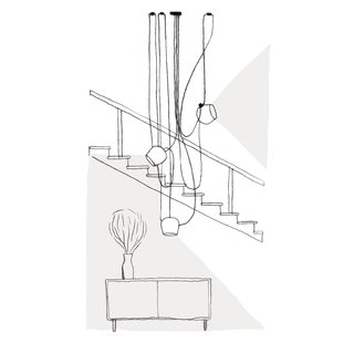 Jan Vingerhoets of Flos on the Future of Lighting Design - Photo 4 of 6 -