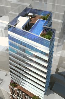 Rodrigo Nino Wants to Crowdfund Your Next Hotel - Photo 1 of 7 -