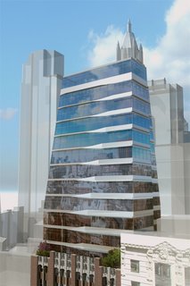 Rodrigo Nino Wants to Crowdfund Your Next Hotel - Photo 2 of 7 -