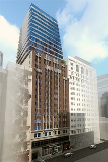 Rodrigo Nino Wants to Crowdfund Your Next Hotel - Photo 3 of 7 -