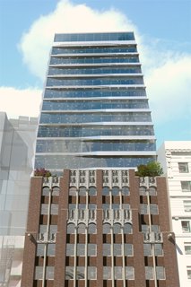 Rodrigo Nino Wants to Crowdfund Your Next Hotel - Photo 4 of 7 -
