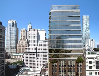 Rodrigo Nino Wants to Crowdfund Your Next Hotel - Photo 5 of 7 -