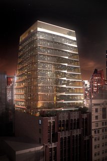 Rodrigo Nino Wants to Crowdfund Your Next Hotel - Photo 6 of 7 -