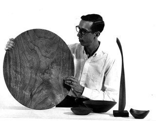 Craftspeak: The Bard Graduate Center Craft Oral History Project - Photo 5 of 7 -