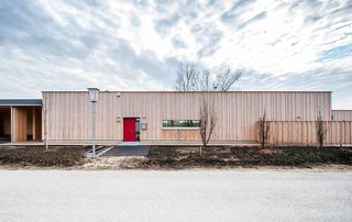 Peaceful Bungalow Makes for a Dream Retirement Home - Photo 1 of 7 -