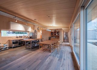 Peaceful Bungalow Makes for a Dream Retirement Home - Photo 2 of 7 -